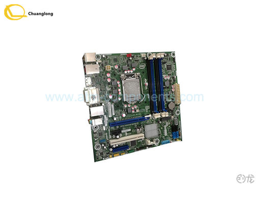 Guter Preis PC Diebold CCA Ersatzteile ATMs Brett i5 49249258291C 49-249258-291C Online