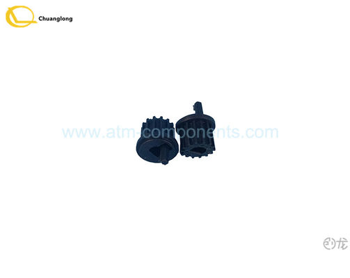 Guter Preis Zahn-Flaschenzug 49-202752-000A 49202752000A Diebold Opteva Gang-14 Online
