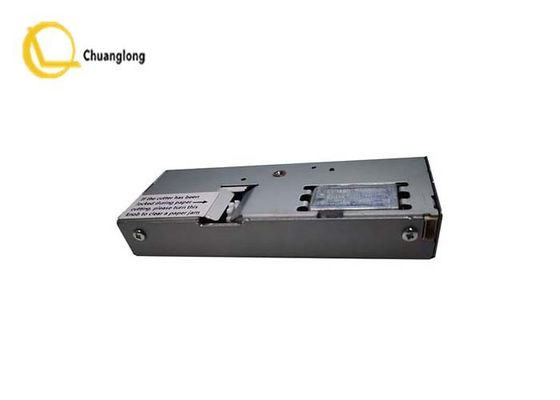 Guter Preis Thermischer Empfangs-Drucker Parts ATM-Komponenten Wincor TP28 Online
