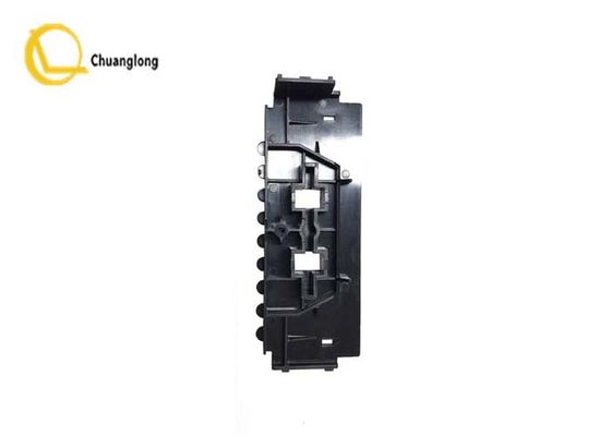 Guter Preis Empfangs-Drucker-Teile Hochleistung ATM-Komponenten Wincor TP28 thermische 1750256248-18 Online