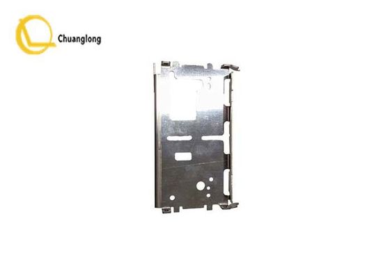 Guter Preis Empfangs-Drucker-Teile Nixdorf ATM-Komponenten Wincor TP28 thermische 1750256248-21 Online