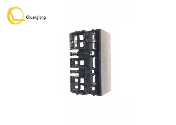 Guter Preis TP28 Wincor Nixdorf ATM zerteilt unteres Papier-Eintritts-Führer 1750256248-22 Online