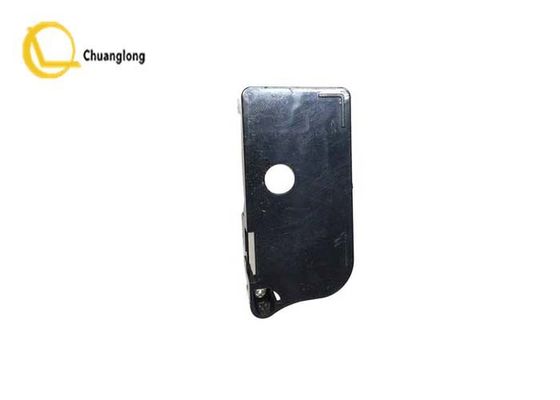 Guter Preis 1750256248-23 Empfangs-Drucker-Teile ATM-Reparatur-Teile Wincor TP28 thermische 90 Tagesgarantie Online