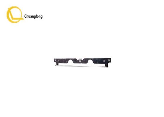 Guter Preis Ursprüngliche Empfangs-Drucker-Teile ATM-Komponenten Wincor TP28 thermische 1750256248-29 Online