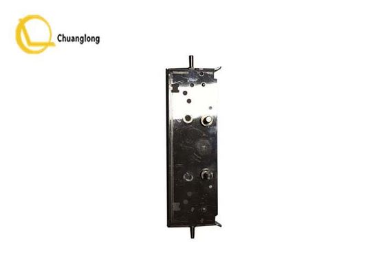 Guter Preis Empfangs-Drucker-Teile Metall-ATM-Komponenten Wincor TP28 thermische 1750256248-25 Online