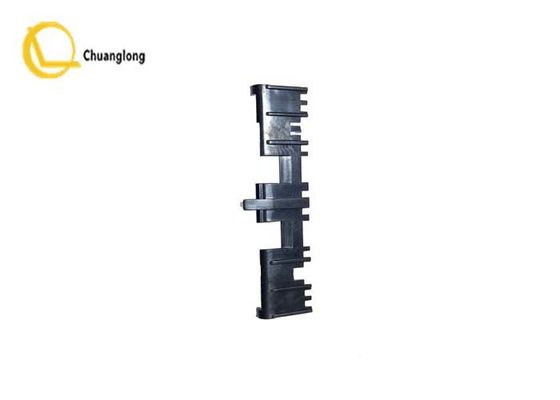 Guter Preis 1750256248-33 Papierstau-Sensor-Triggerhebel ATM-Komponenten Wincor TP28 Online