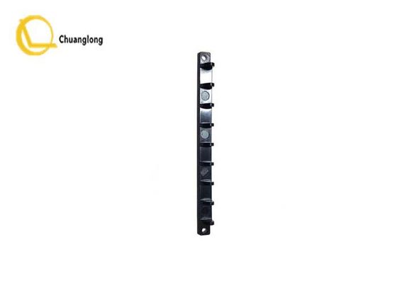 Guter Preis Berufs-Schneider-Positionsanzeiger (EM) ATM-Ersatzteile Wincor TP28 1750256248-30 Online