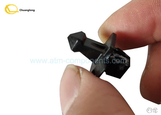Guter Preis Verschluss-Klinken-Quadrat Diebold ATM-Teile Pin-49023555000B 1,6 Online