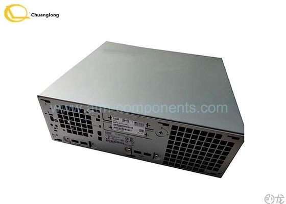 Guter Preis Wincor-Tauschen PC 5G I5-4570 TPMen Migrations-Verbesserung PC entkernen 01750262090 1750267855 1750297100 Online