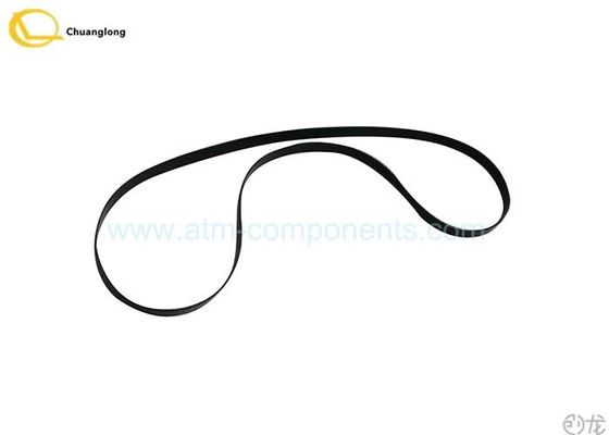 Guter Preis Diebold-Empfangs-Drucker-Transportband mit Ansätzen 49-200585-000B 49200585000B Online
