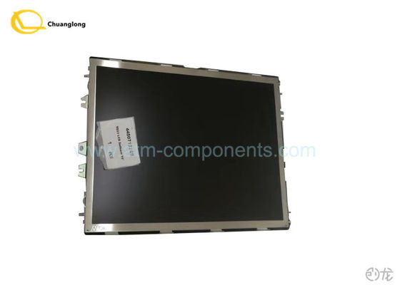 Guter Preis ATM 6622 15' Monitor 4450713769 Zoll-Anzeige NCR SS23 LCD 445-0713769 Online