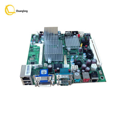 Guter Preis 497-0470603 PWB Lanier Main Board Mini NCR-6622 ITX-ATOM 4970470603 Online