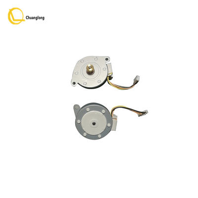 Guter Preis Wincor Nixdorf Schrittmotor 01750047777 1750047777 ATM-Teile Cieno C4060 Online