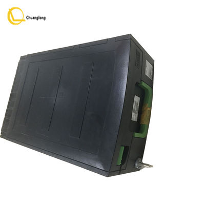 Guter Preis 1750177998 01750177998 Währung Cineo C4060 Wincor-Kassette 1750155418 Online