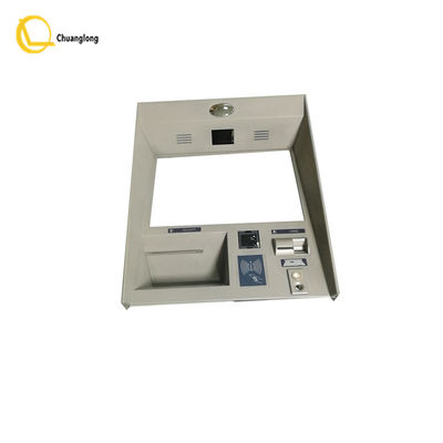 Guter Preis RAHMEN Procash PC280 Gesichtswincor Nixdorf ATM-Teile Online