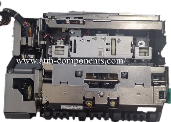 Guter Preis Hitachi UR2 UESA 703428 706471 Diebold ATM-Teile Opteva 368 DC1305 00-149280-000F Online