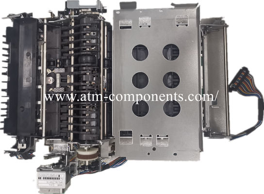 Guter Preis Hitachi UT JKA 704027 Diebold ATM-Teile Opteva 368 TS-M1U1-TJK1 Online
