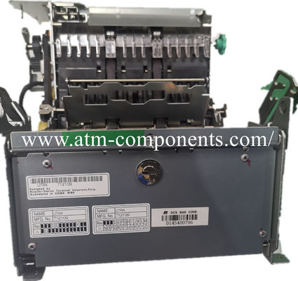 Guter Preis Diebold 368 378 D145400796 Hitachi ATM-Teile UTRA 712109 Online