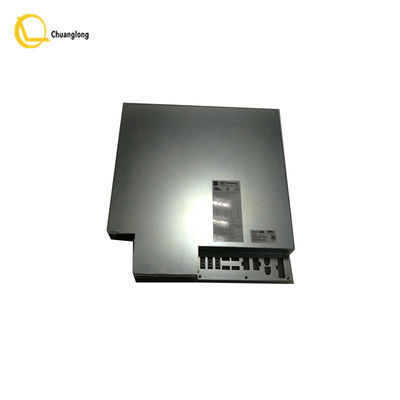 Guter Preis Wincor Nixdorf Stromversorgung CMD CCDM Cineo C4060 ATM-Teile 01750160690 1750160690 Online