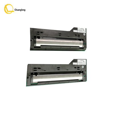 Guter Preis 1750082602 Fensterladen CMD-V4 horizontale 01750082602 Wincor Procash 1500XE Online