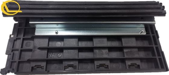 Guter Preis Opteva 1,5 368 378 Ausschusskassette Tambour-Tür Diebold ATM-Teil-49-208428-000B Online