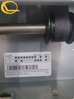 Guter Preis 71UULT4A102814 Opteva 1,5 368 378 Diebold ATM-Teil-Vorführer Online