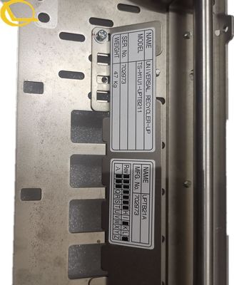 Guter Preis Diebold Opteva 1,5 368 378 Hitachi Zufuhr TS-M1U1-UPTB211 702973 Online