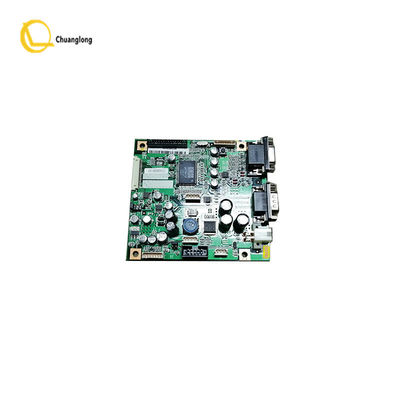 Guter Preis 75400000-03 5100 5300XP ANZEIGE 03 Nautilus Hyosung ATM-Teile Funktionstasten-Anzeigen-Brett 75400000-03 Online