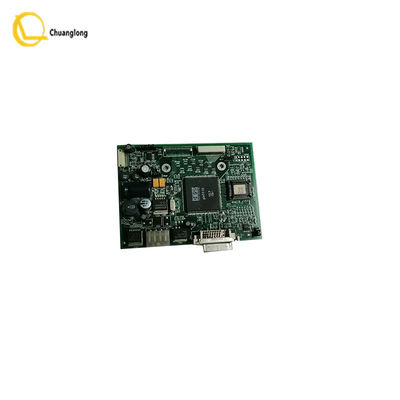 Guter Preis 1750078501 Wincor LCD Kontrolleur Board Kit Dvi Connector Toshiba LTD121C30S Online
