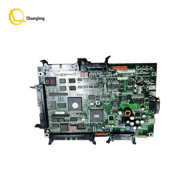 Guter Preis 76700000-40 Hyosungs-Nautilus-Zufuhr-Kontrollorgane G-CDU E MAIN BD 5600T 7670000040 Online