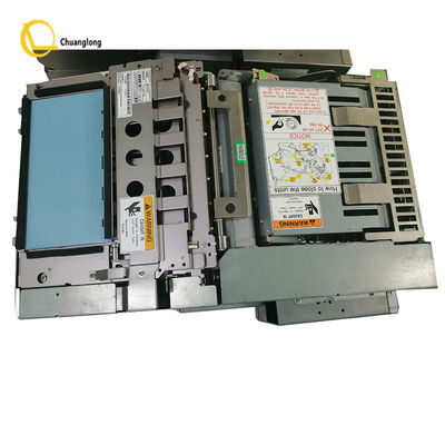 Guter Preis BARGELD UR2 Diebold 368 Hitachis Omron Terminalatm-Zufuhr-Modul Online