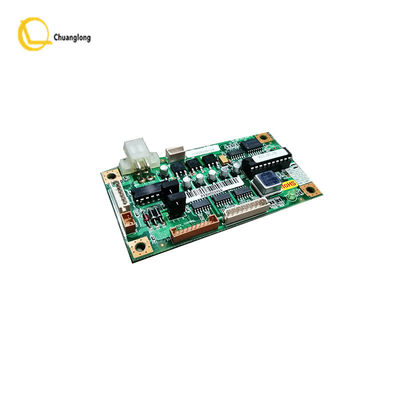 Guter Preis 77600000-24 G-CDU 21010000-23 Nautilus Hyosung Kontrollorgane ATM-Teil-H-CGU Online