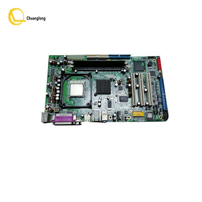 Guter Preis PC2700 Nautilus Hyosung ATM-Teile M368L3223HUS-CB3 PC2700U-25331-Z Online