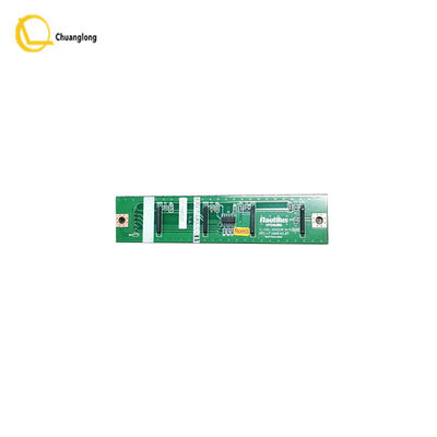Guter Preis 2101000-46 Auswahl-Modul-Brett 210100046 5600T VGA Hyosung Online