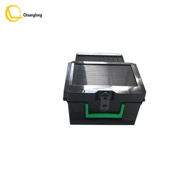 Guter Preis 445-0756691 4450756691 Ausschussreinigungs-Behälter-Kassette NCR-ATM-Teil-S2 Online