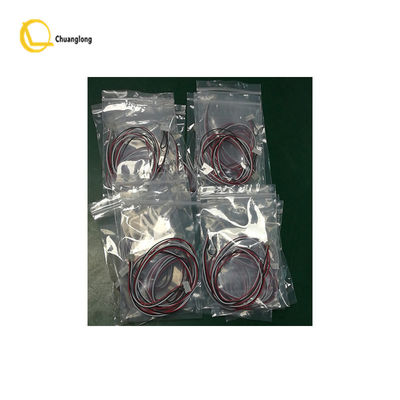 Guter Preis Horizontaler FL 101mm Wincor Nixdorf Sensor AGT CMD-V4, der 1750057908 verdrahtet Online