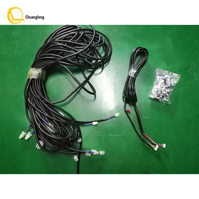 Guter Preis 01750060621 1750060621 Wincor Nixdorf Shutter Wiring 2050XE USB Online