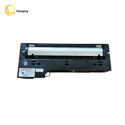 Guter Preis Fensterladen-Front CMD-V4 horizontales FL Mont 01750082602 1750082602 Bank ATM Wincor Online