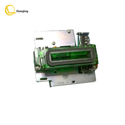 Guter Preis Fensterladen-Einfassung Assy Card Reader NCR 58xx Imcrw 009-0018641 009 0018641 Online