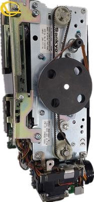 Guter Preis Kartenleser Sankyo 368 328 Diebold ATM-Teile 49-209540-000C Online