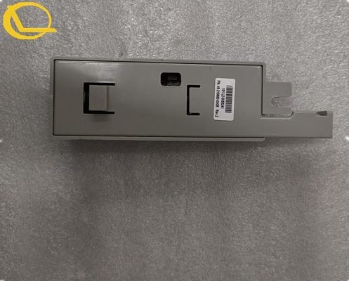 Guter Preis 49-219660-000B 368 328 Diebold ATM-Teil-Netzschalter Online