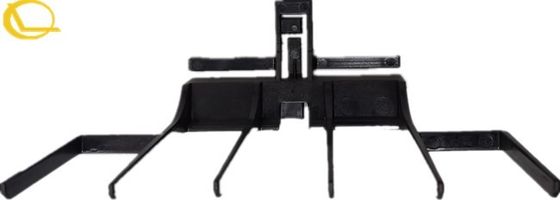 Guter Preis Stapler 368 der Vorlagen-49-225266 328 Diebold ATM-Teile Online