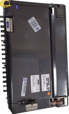 Guter Preis Hitachi BV100 348BVZ20-H0087884 368 328 Diebold ATM-Teile Online