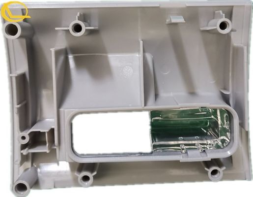 Guter Preis Gleitene Antigeräte 368 328 Diebold ATM-Teile Online