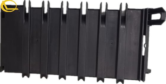 Guter Preis Ursprüngliche 368 328 Diebold ATM-Teil-Stapler-Tafel Online