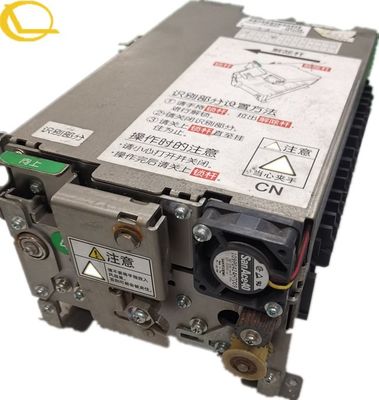 Guter Preis KA2865 1SKA2865 BV100 Hitachi 368 328 Diebold ATM-Teile Online