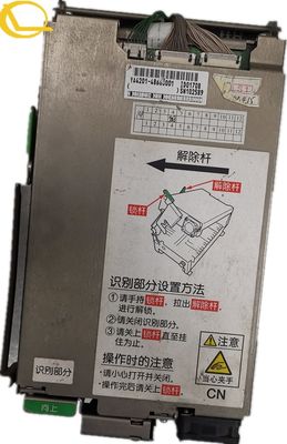 Guter Preis YA4201-48608001 ID01708SN102589 BV100 Hitachi ATM-Teile Diebold 368 328 Online