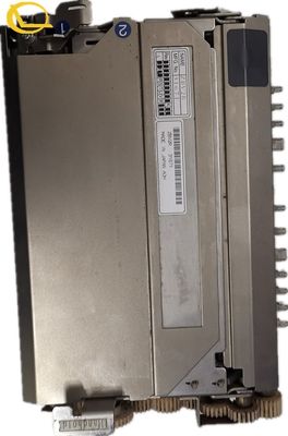 Guter Preis ATM-Teile Diebold ZBV2R HT-BV 31671 Hitachi 368 328 Online