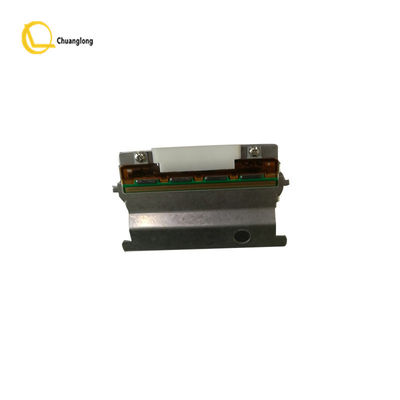 Guter Preis 1750067489 Drucker Thermal Head 01750067489 ATMs Wincor ND9C Online