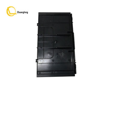 Guter Preis 1750057071 Wincor Nixdorf ATM zerteilt Kassetten-unteren Schieber 01750057071 des Bargeld-CMD-V4 Online